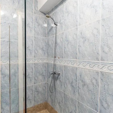 Apartamento Trendy Homes Catedral Almería