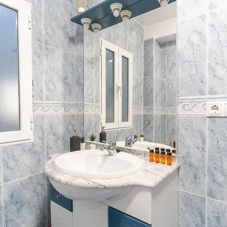 Trendy Homes Catedral