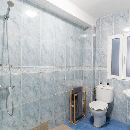 Trendy Homes Catedral